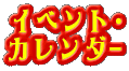 ٥Ȏ
-
