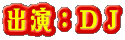 б顧ģ