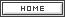 Home�ɖ߂�