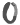 0.GIF - 616BYTES