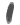 1.GIF - 339BYTES