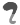 2.GIF - 355BYTES