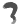 3.GIF - 353BYTES