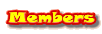 Members