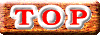 �s�n�o�y�[�W