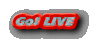 Go! LIVE
