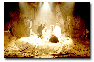 �������̿�