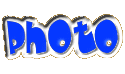 ʿ