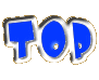 ȥå