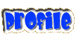 ץե